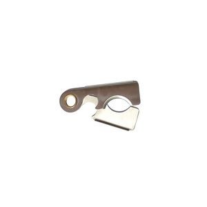 Cigar Clipper With Bottle Opener And Carabiner 18