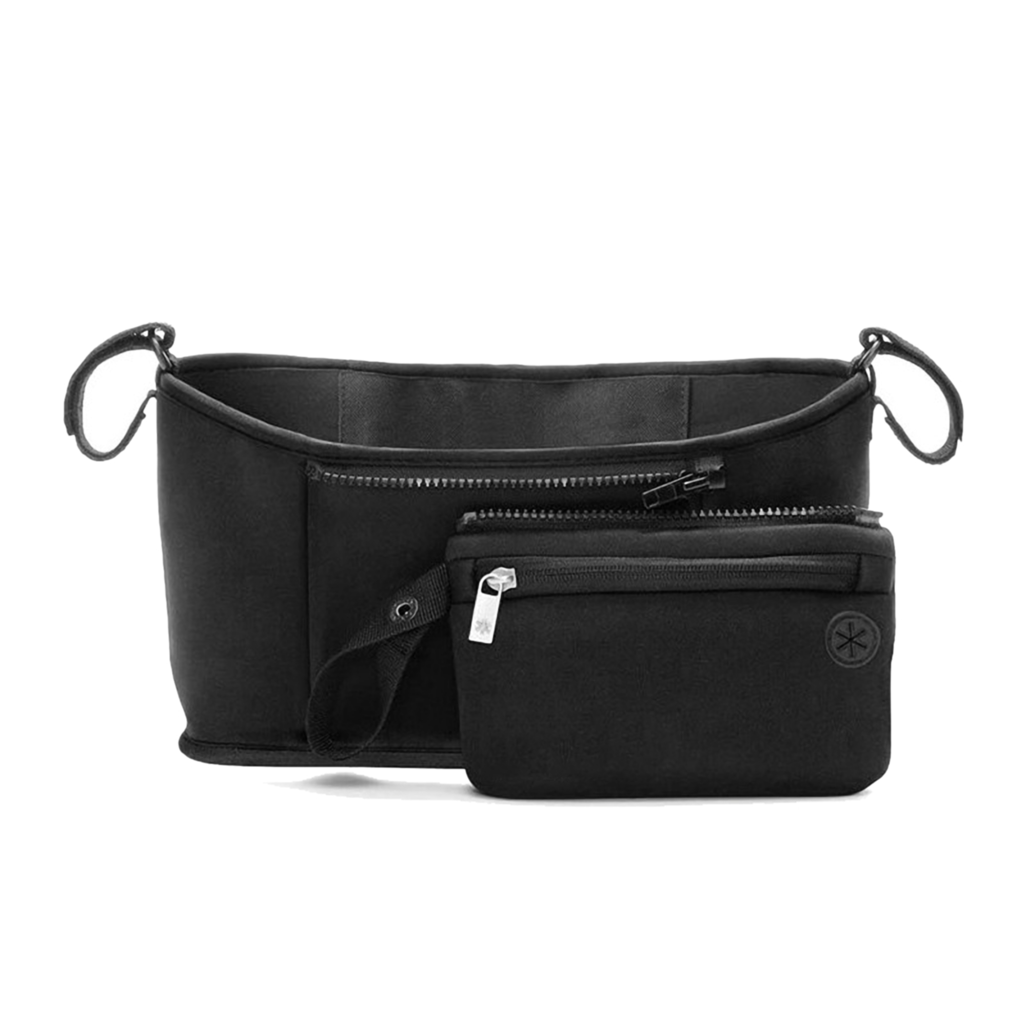 Universal Baby Stroller Organizer Bag 6