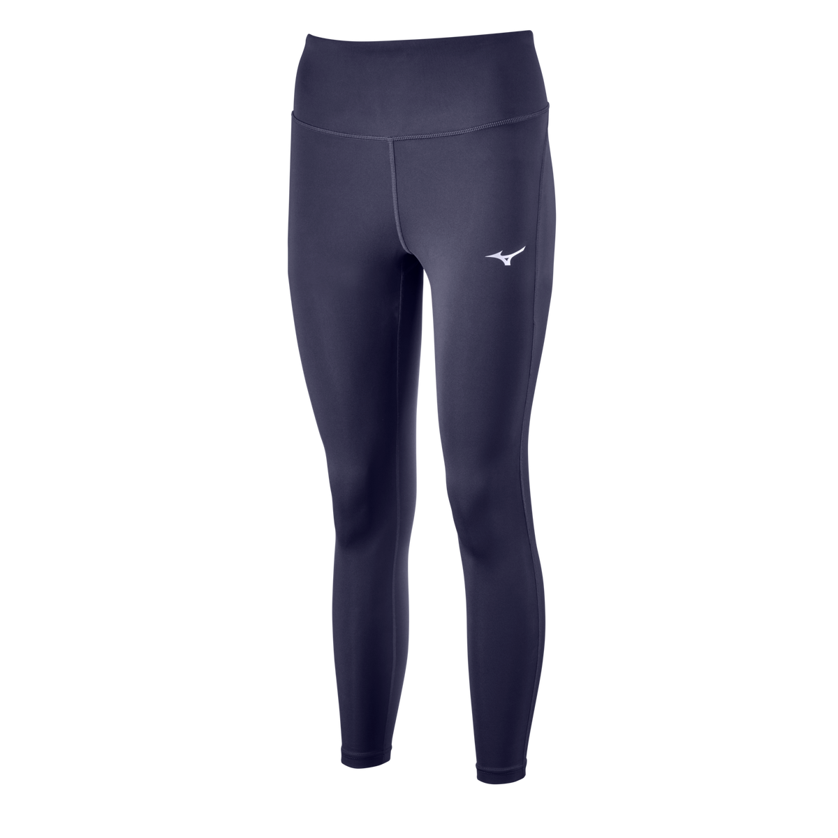 WOMEN'S 7/8 VICTORY TEAM TIGHT 3