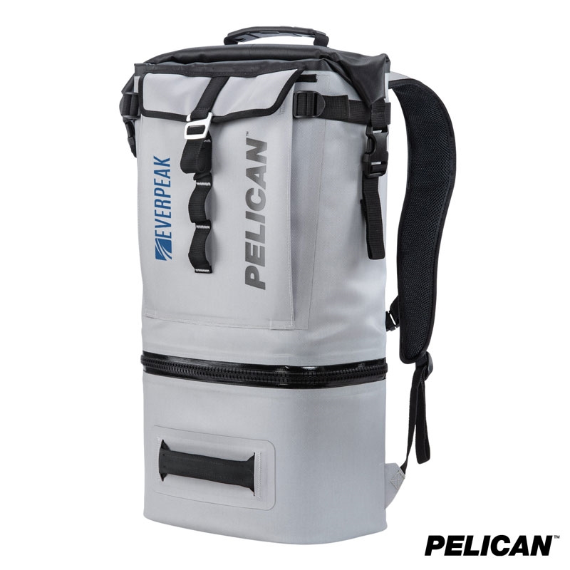 Pelican™ Dayventure Cooler Backpack 14