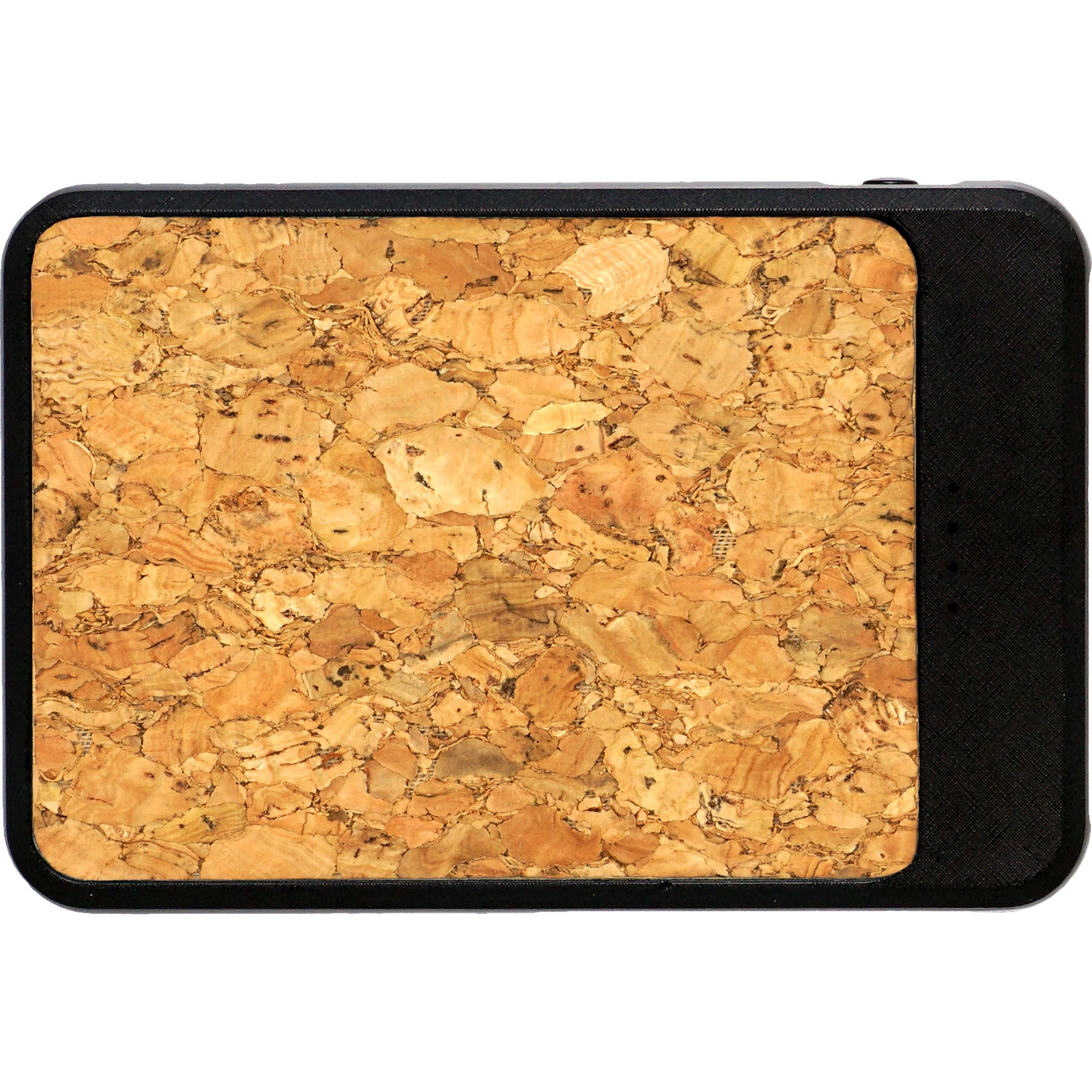 UL CORK HIGH DENSITY VOLT POWER BANK 3