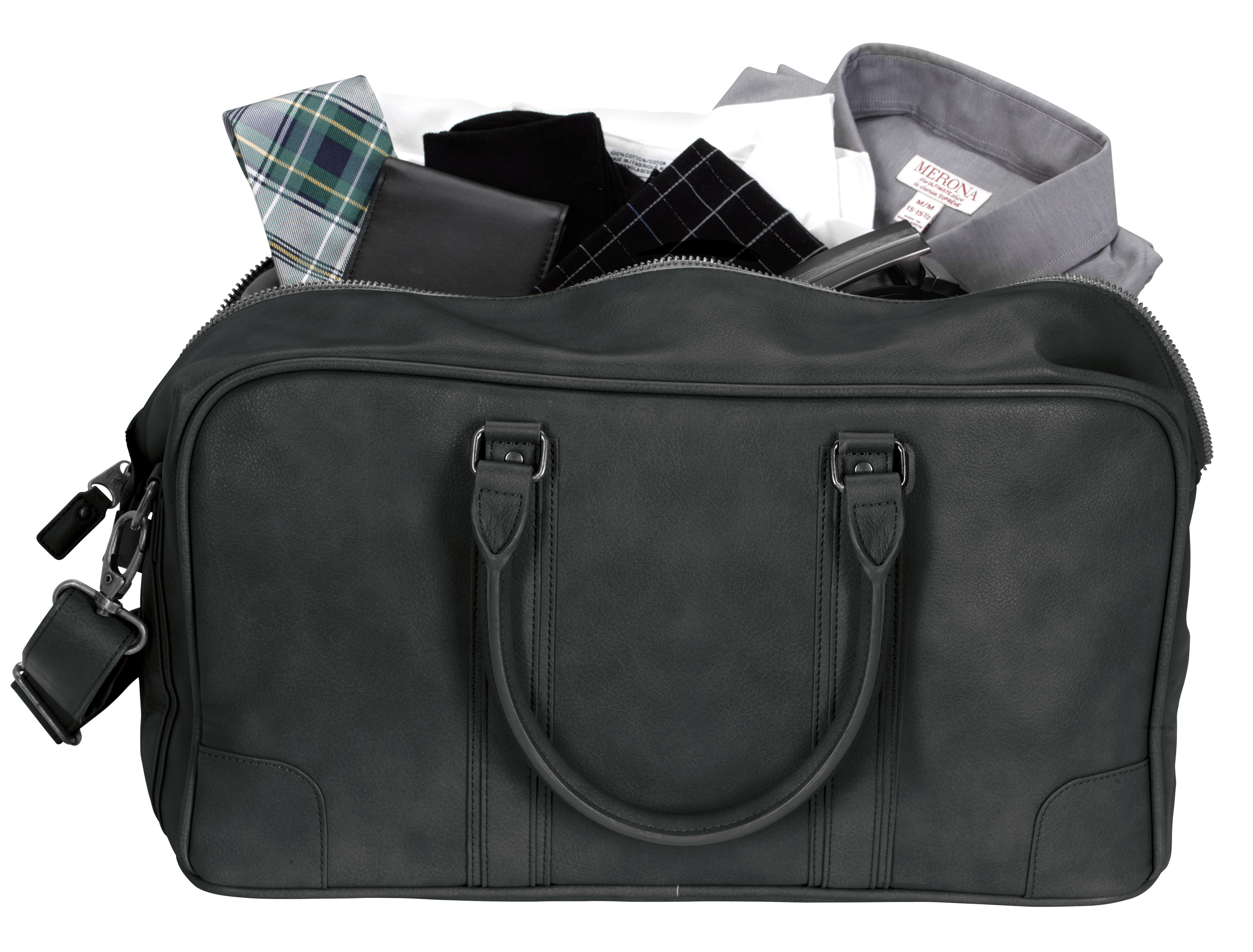 KAPSTON® Natisino Duffel 5