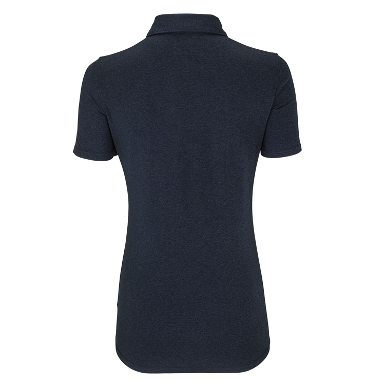 Vansport Ladies Planet Polo 7