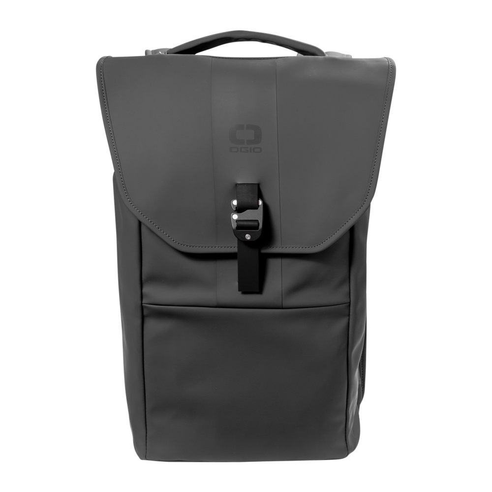 OGIO Resistant Rolltop Pack 8