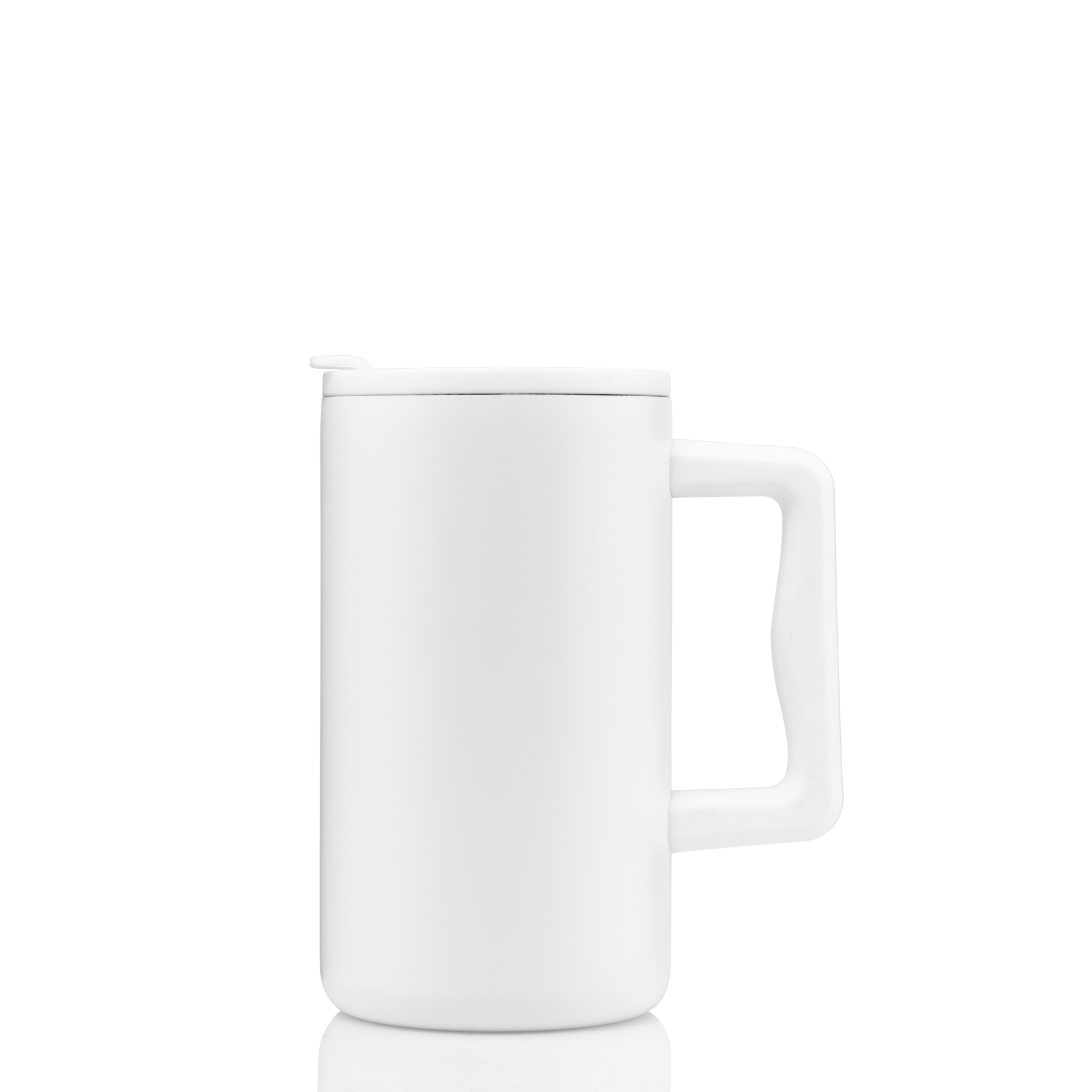 27 oz EcoSip Recycled Mug 49