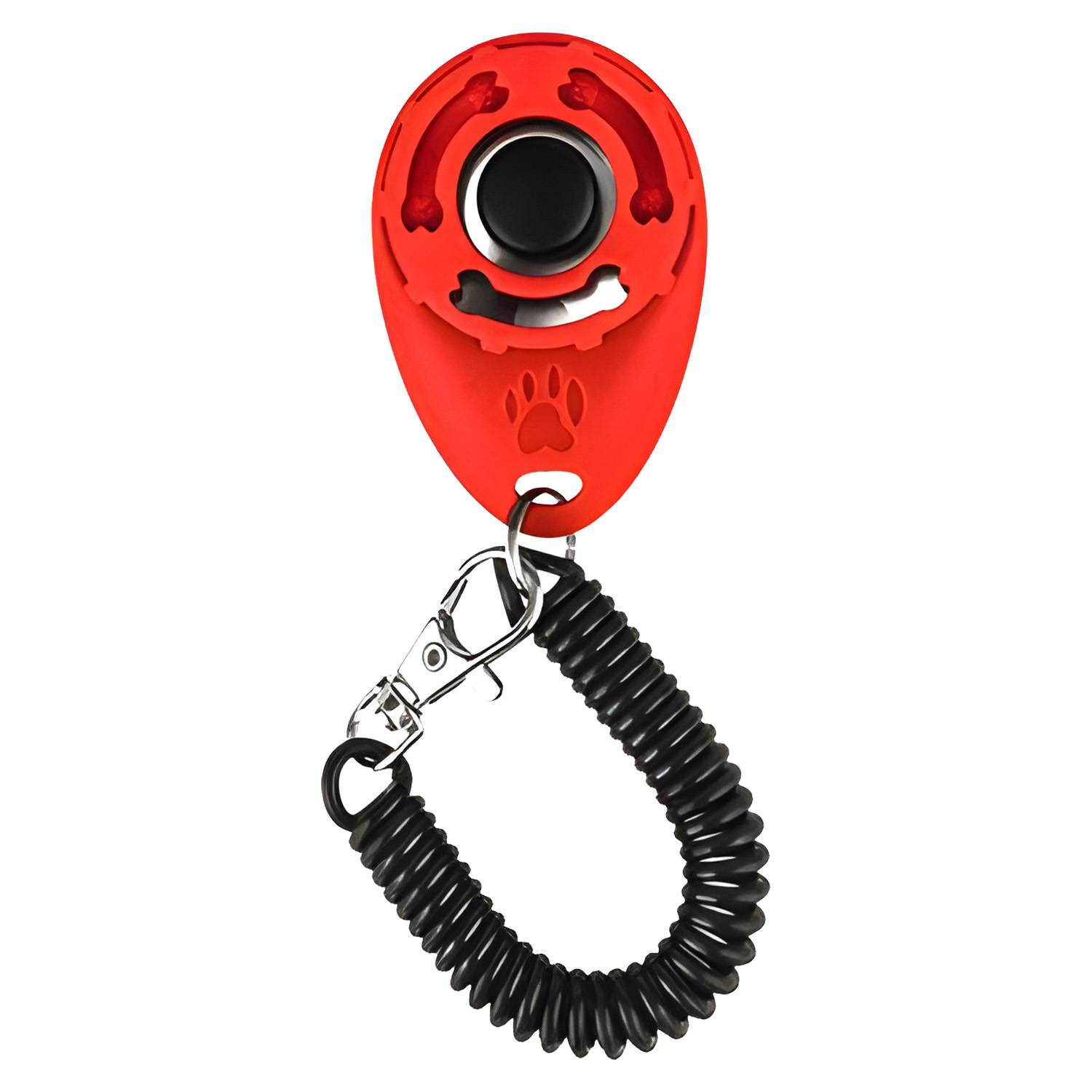 Dog Training Clickers 5