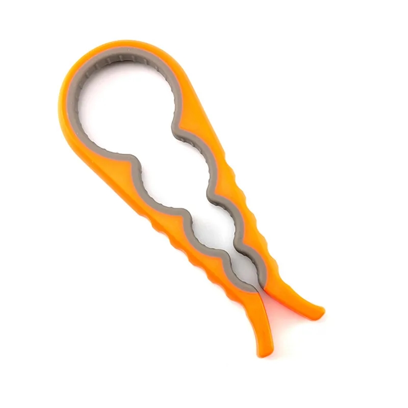 4 in 1 Multi Function Jar Opener 2