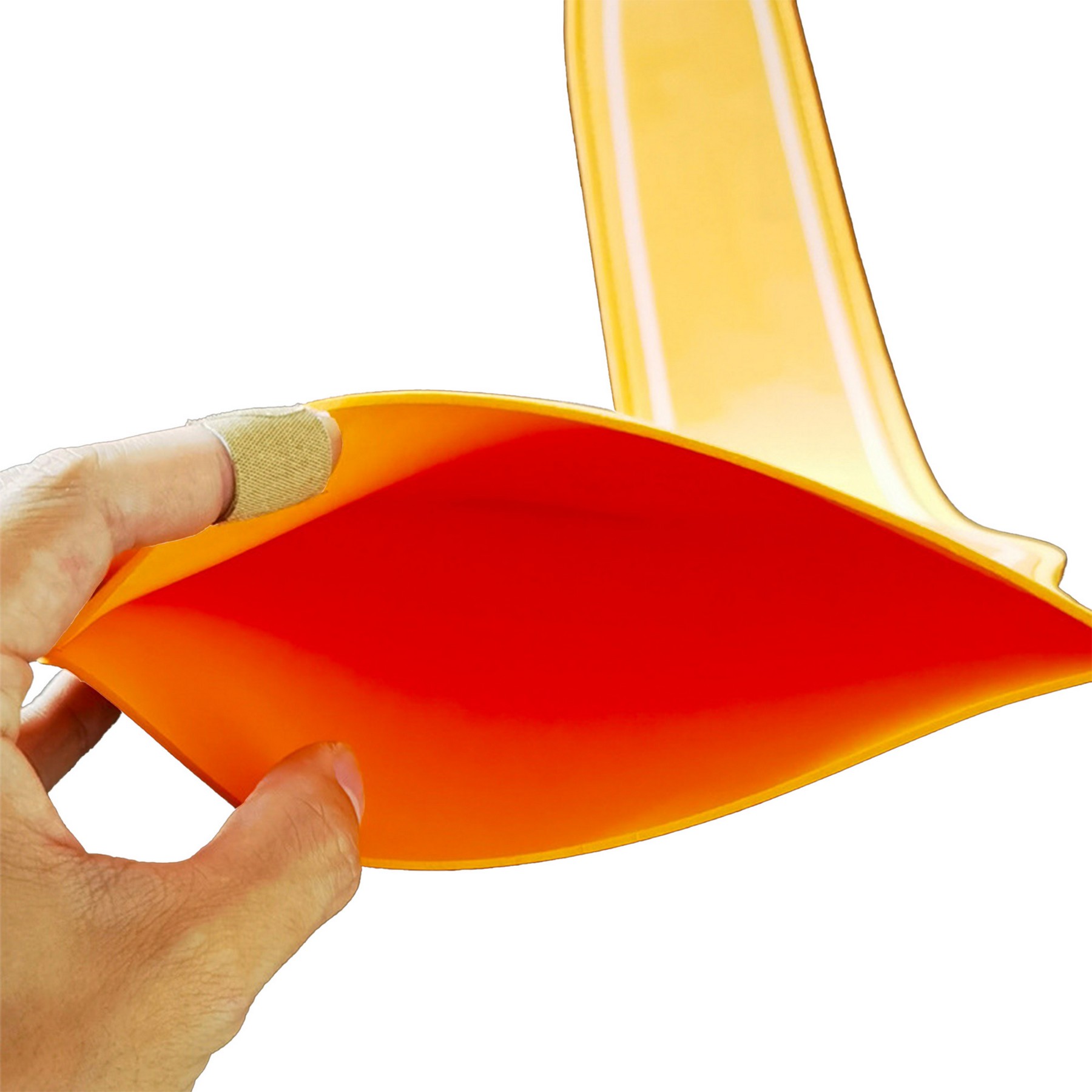 Giantfan Foam Cheer Hand 6