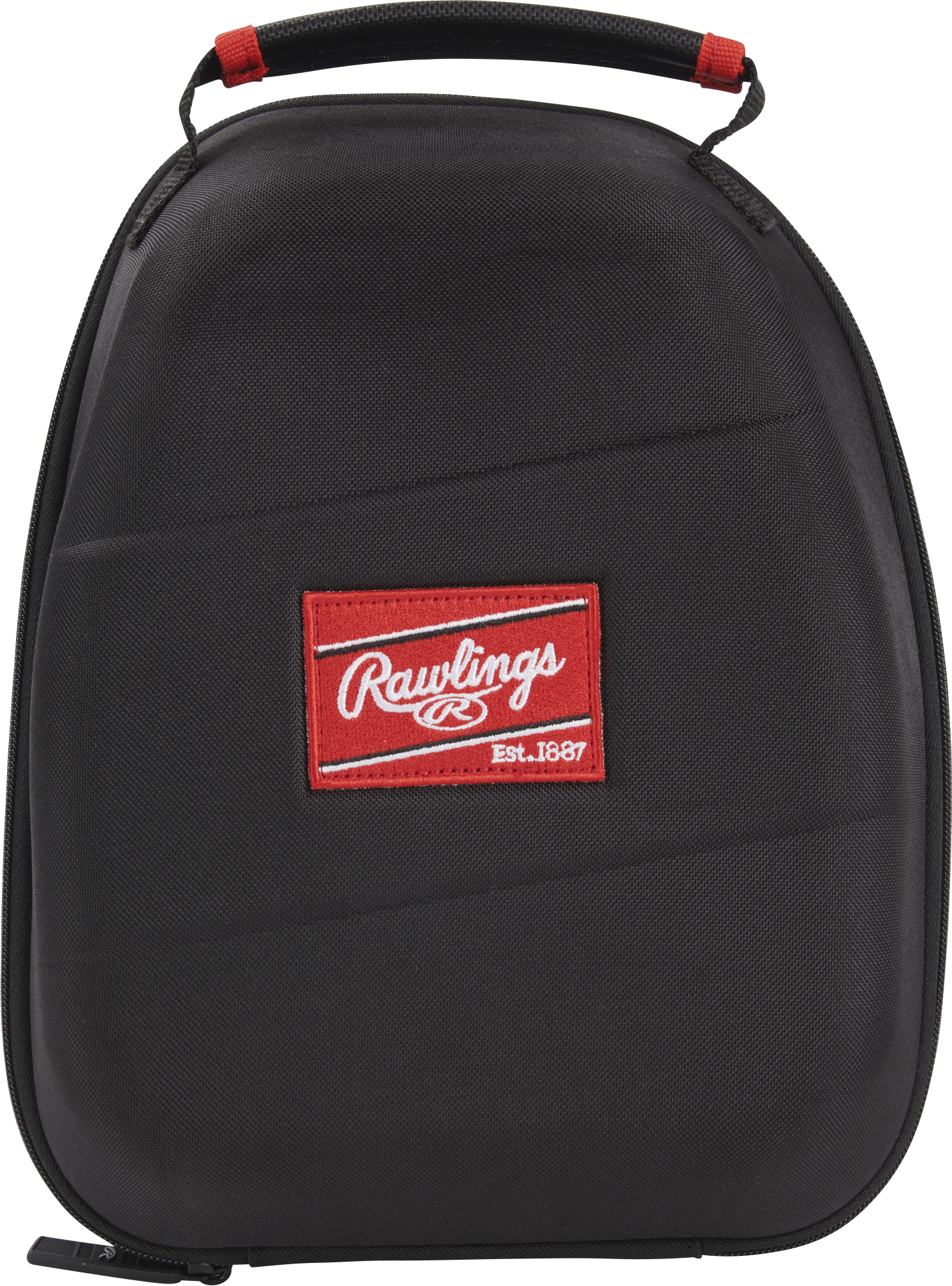 Rawlings Glove Crib 1