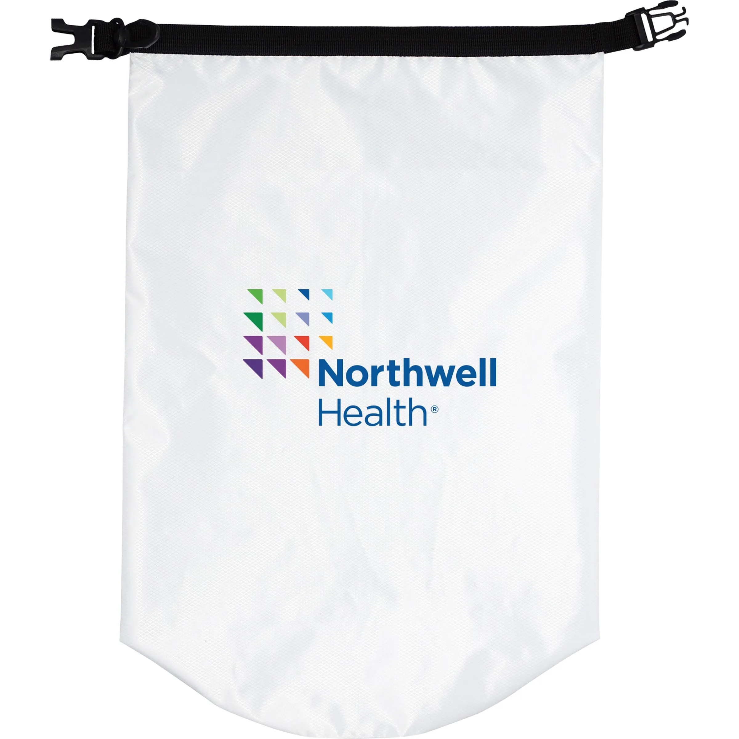 10L Voyager Dry Bag 2