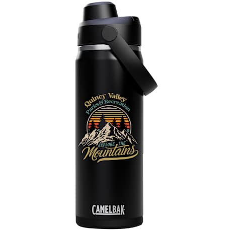 CamelBak Thrive™ Chug VSS 20oz 31