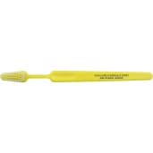 Signature Soft Toothbrush 97