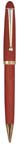 Wide Rosewood Pencil 1