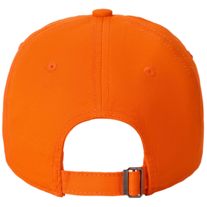 Custom 6-Panel Dad Hats 28