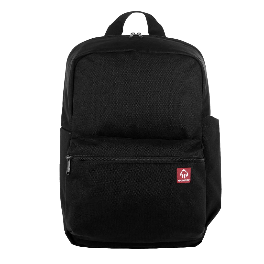 Wolverine 24L Classic Backpack 45
