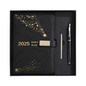 Small Tape Measure Keychains With Level Vial 2