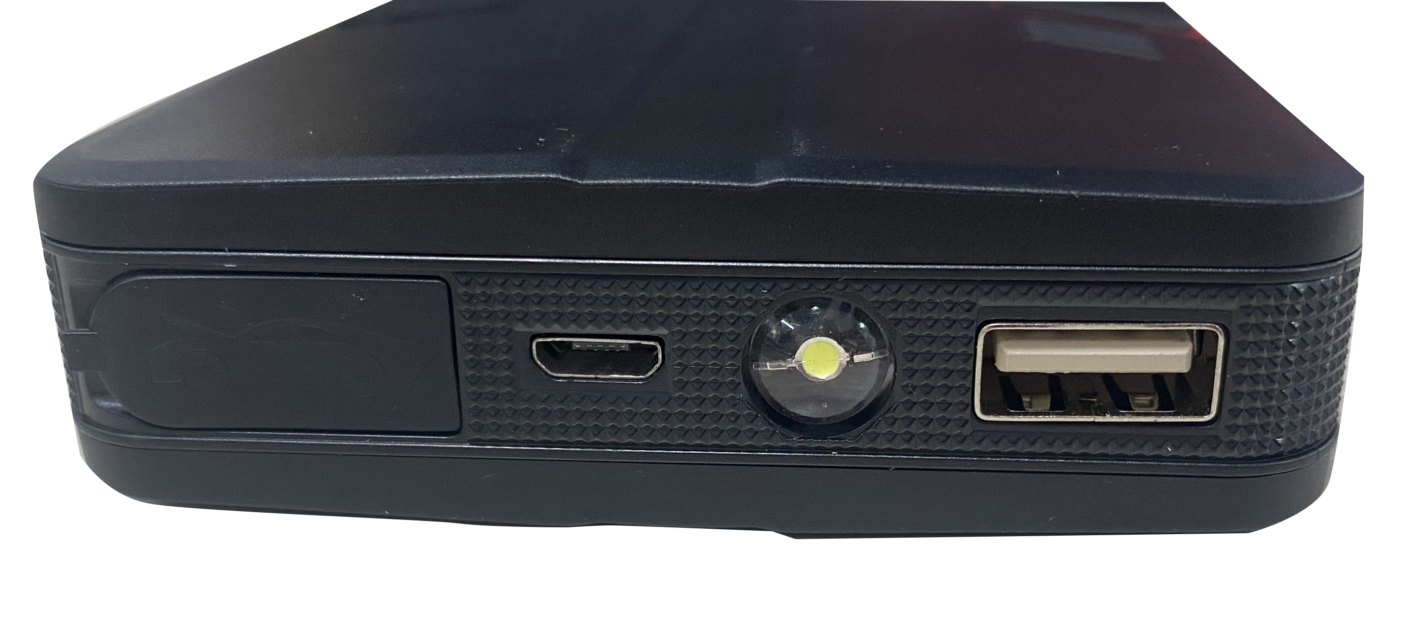 Jump Starter 12