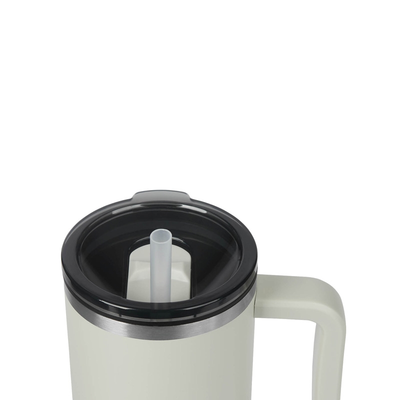 Emerson 30 oz. Recycled SS/PP Liner Travel Mug 67