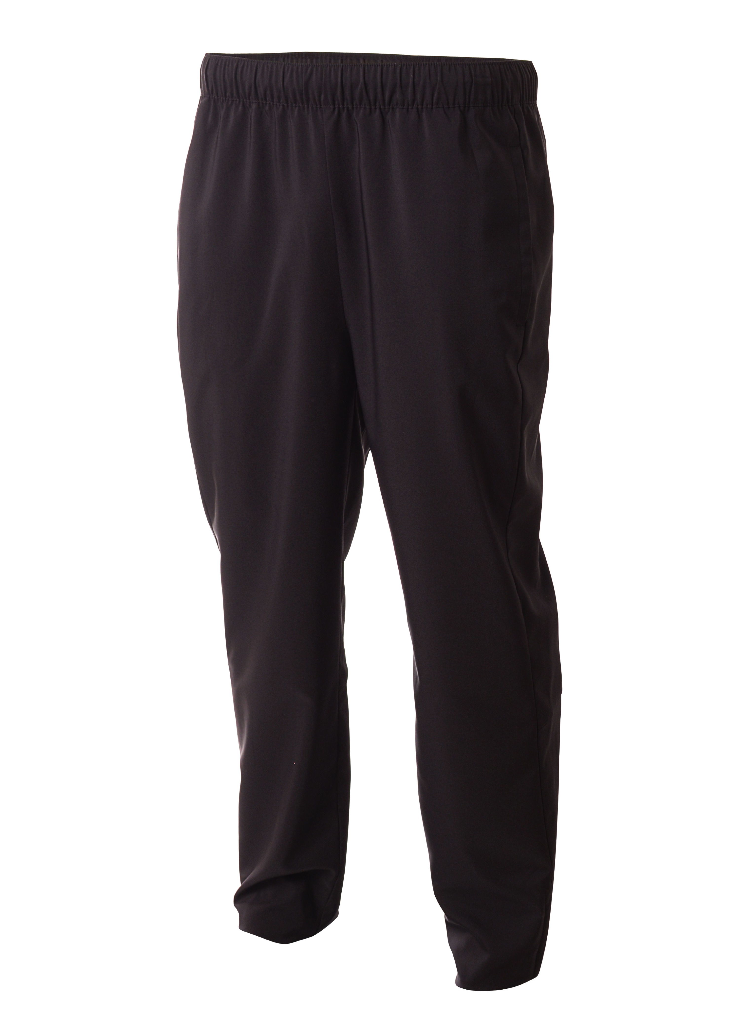 A4 Element Woven Training Pant 4