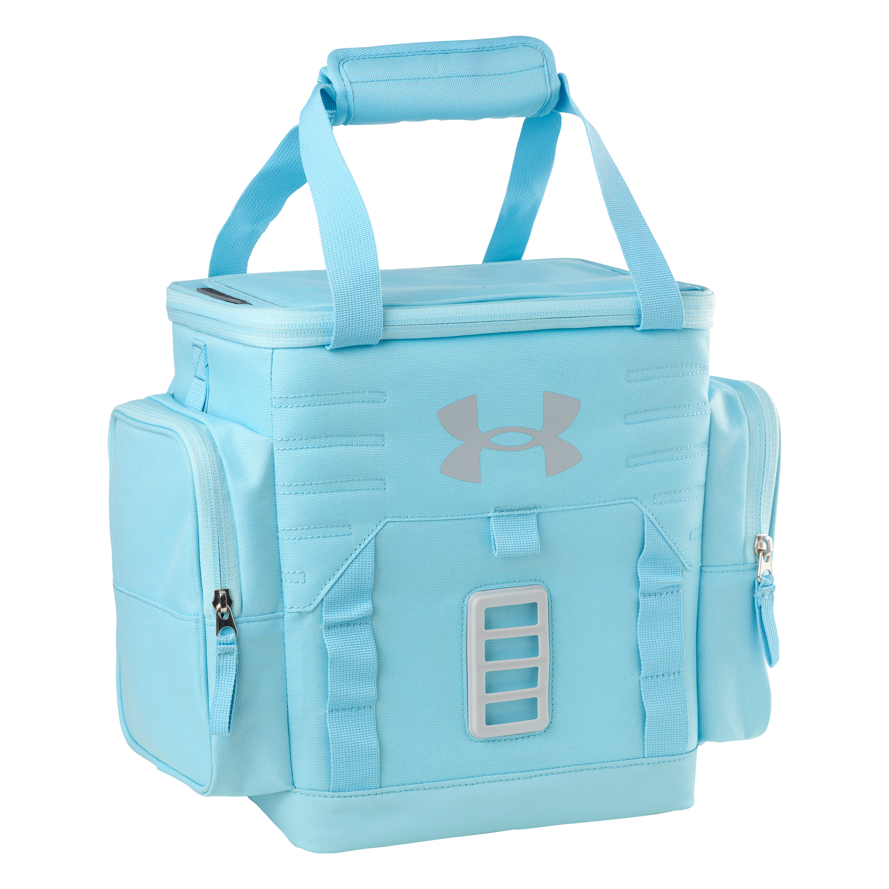 UA 12-Can Sideline Cooler Pitch 5