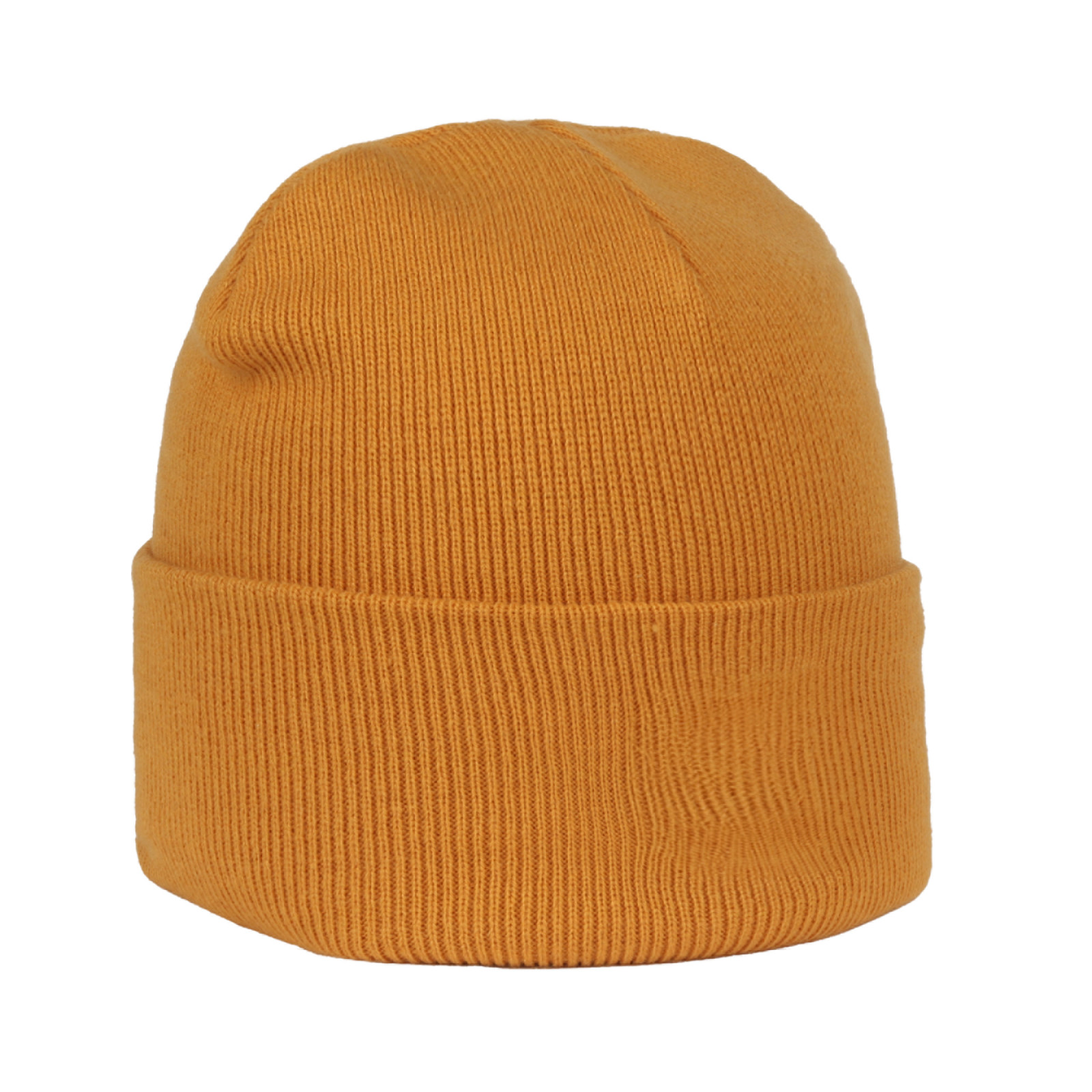 Stretch Watch Cap 4