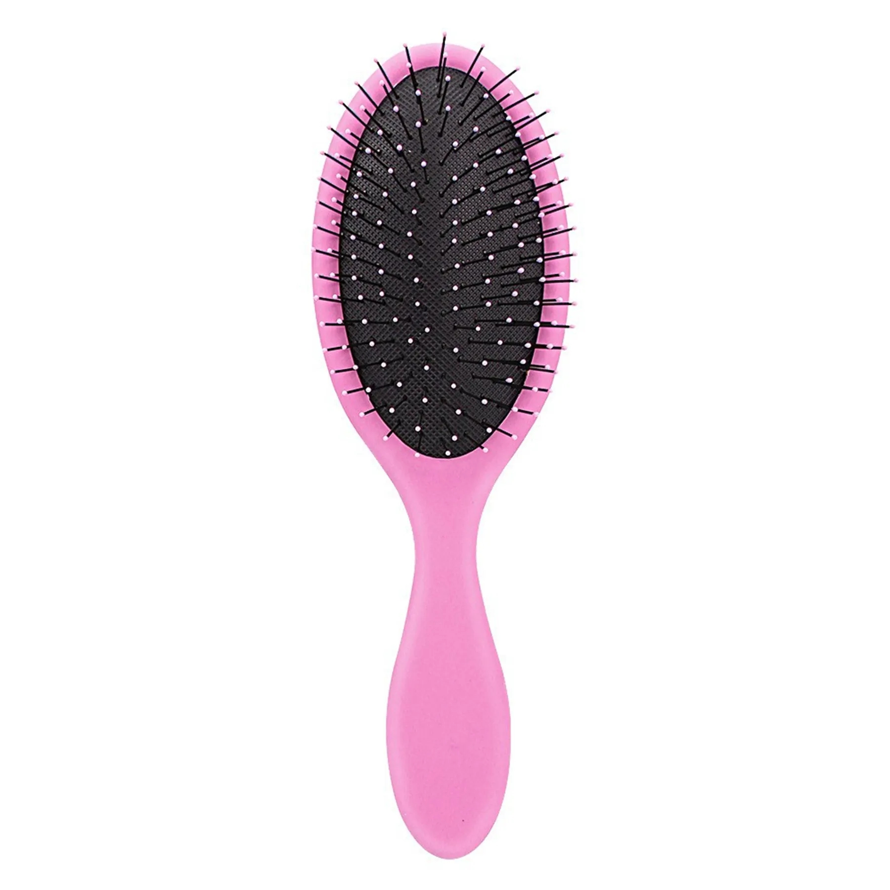 Gently Detangle Hair Brush 4