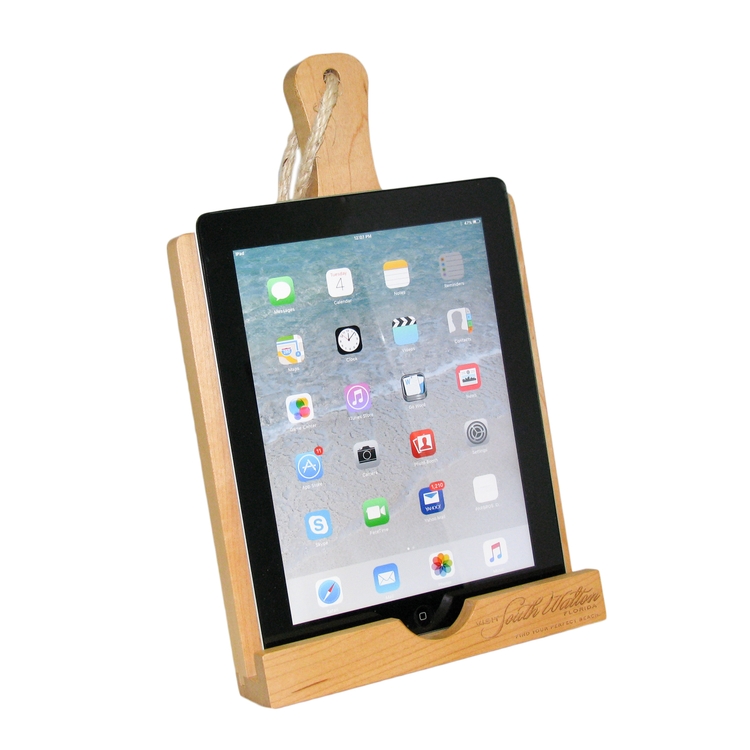 Tablet or Book Stand 13