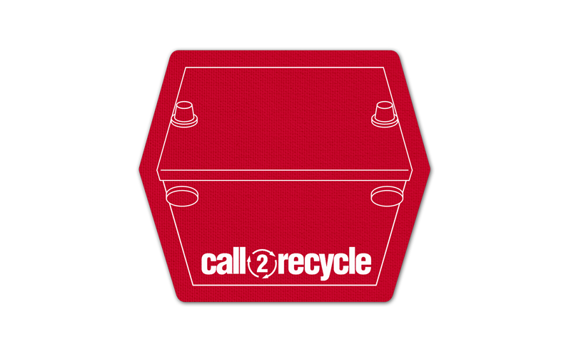 Battery Vinyl Jar Opener 18