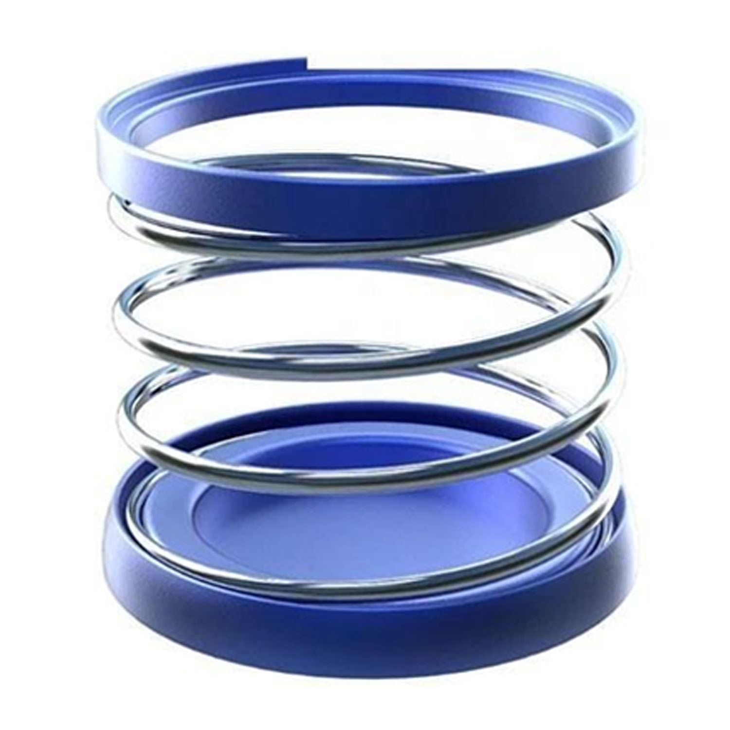 Universal Car Spring Drink Cup Holder 3