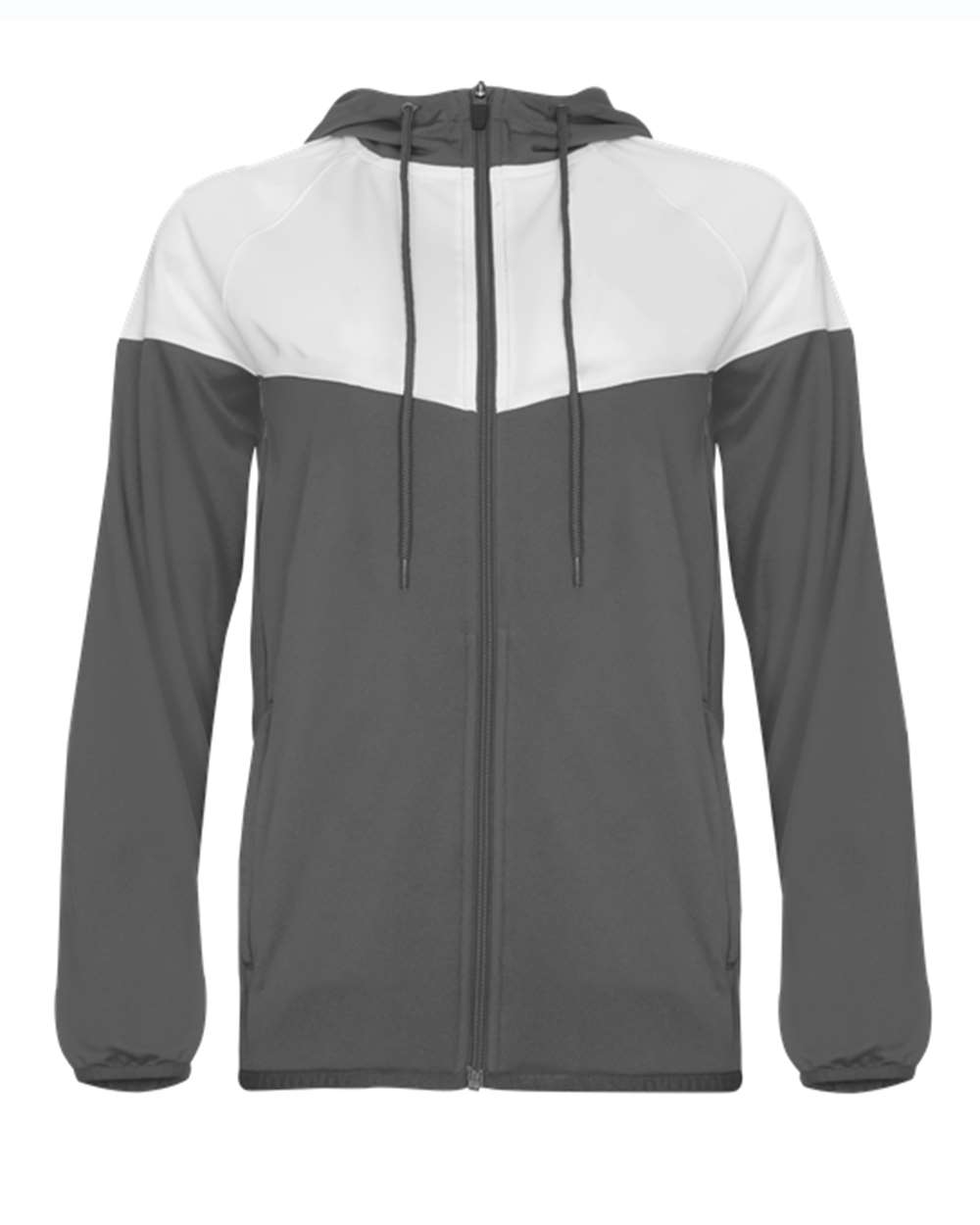 Women's Sprint Outer-Core Jacket - 7922 3