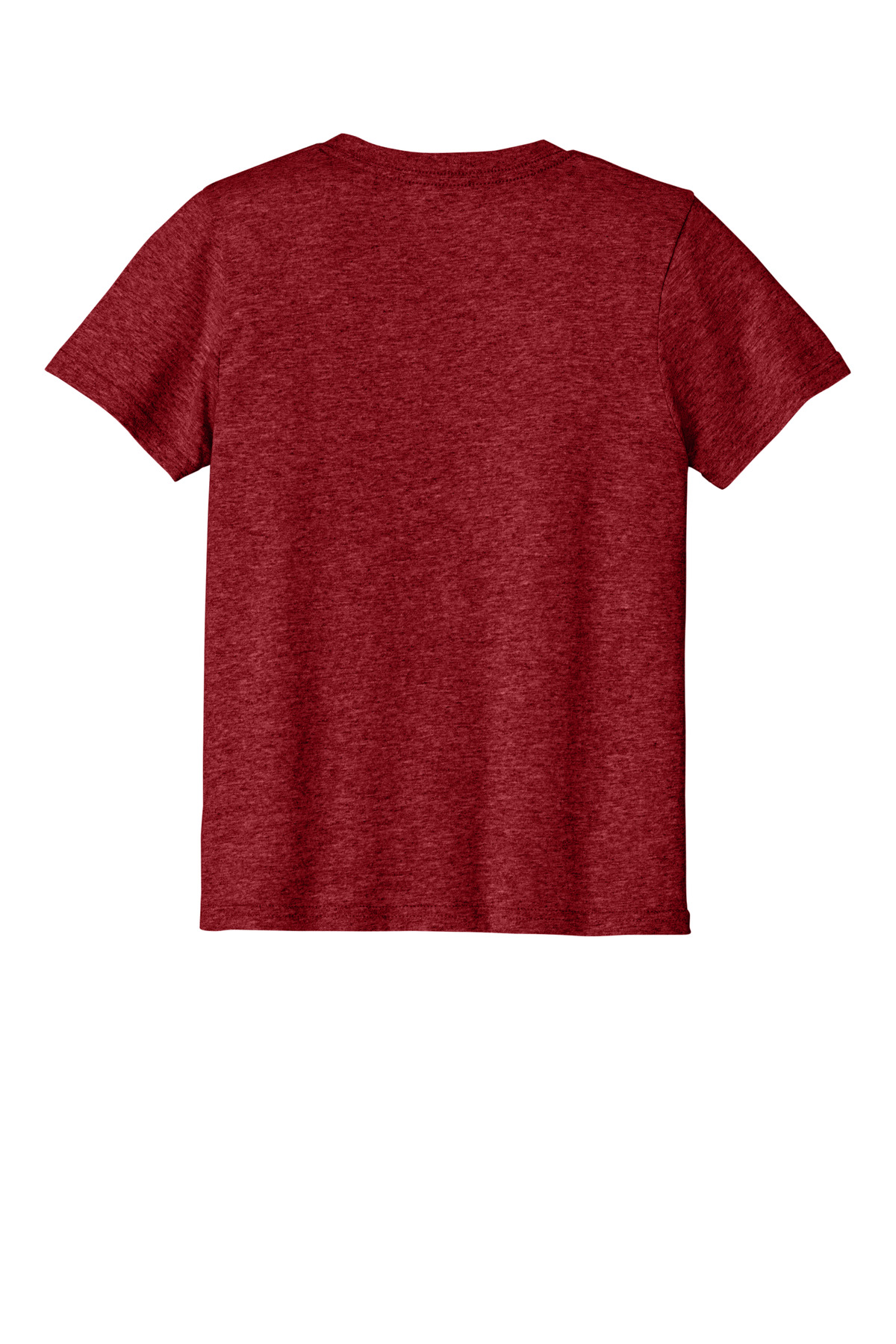 Port & Co Youth Easy Cotton Tee PC43Y 174