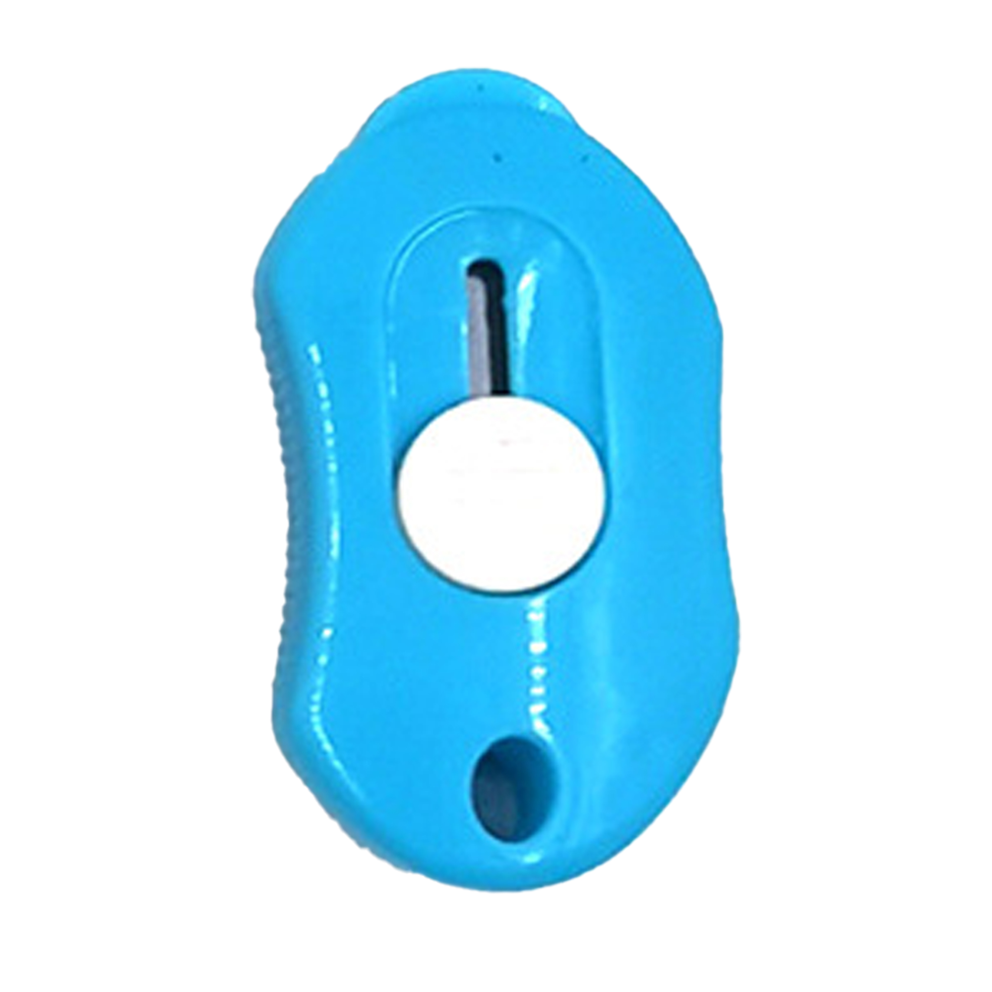 Compact Wallpaper Cutter Knife 8