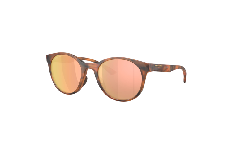 Oakley Women's Spindrift Sunglasses 1