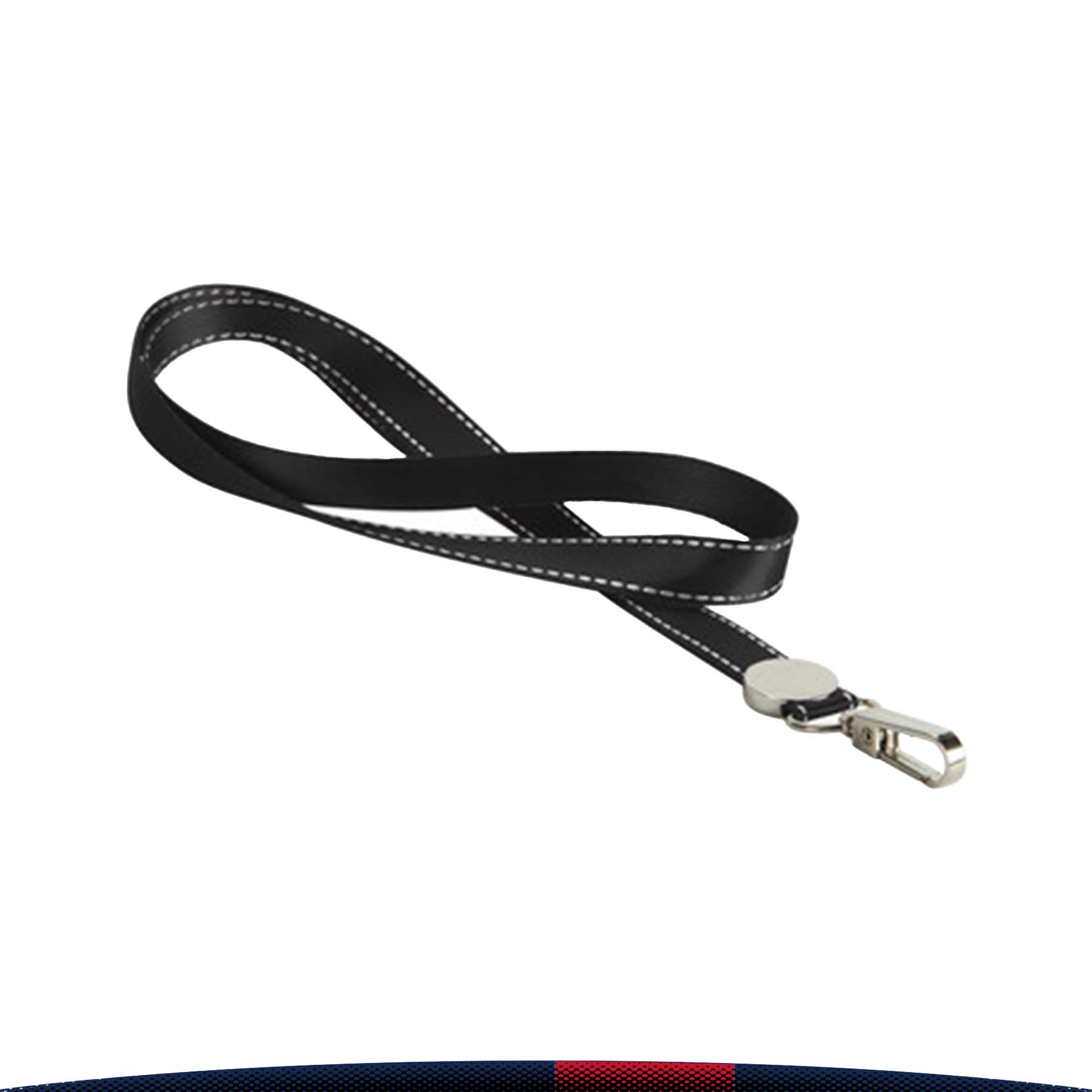Dore Double Wire Lanyard 9