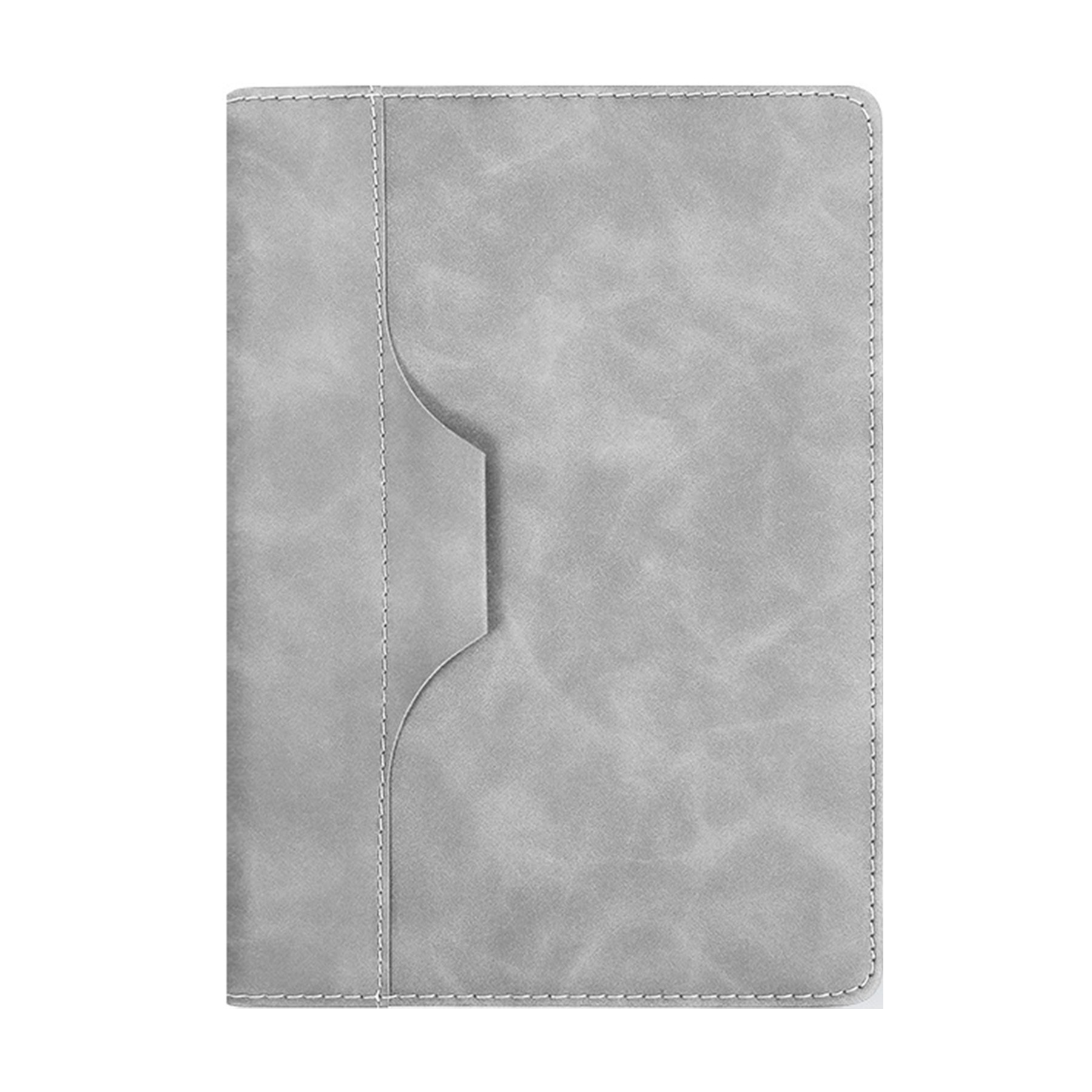 Notebook 5