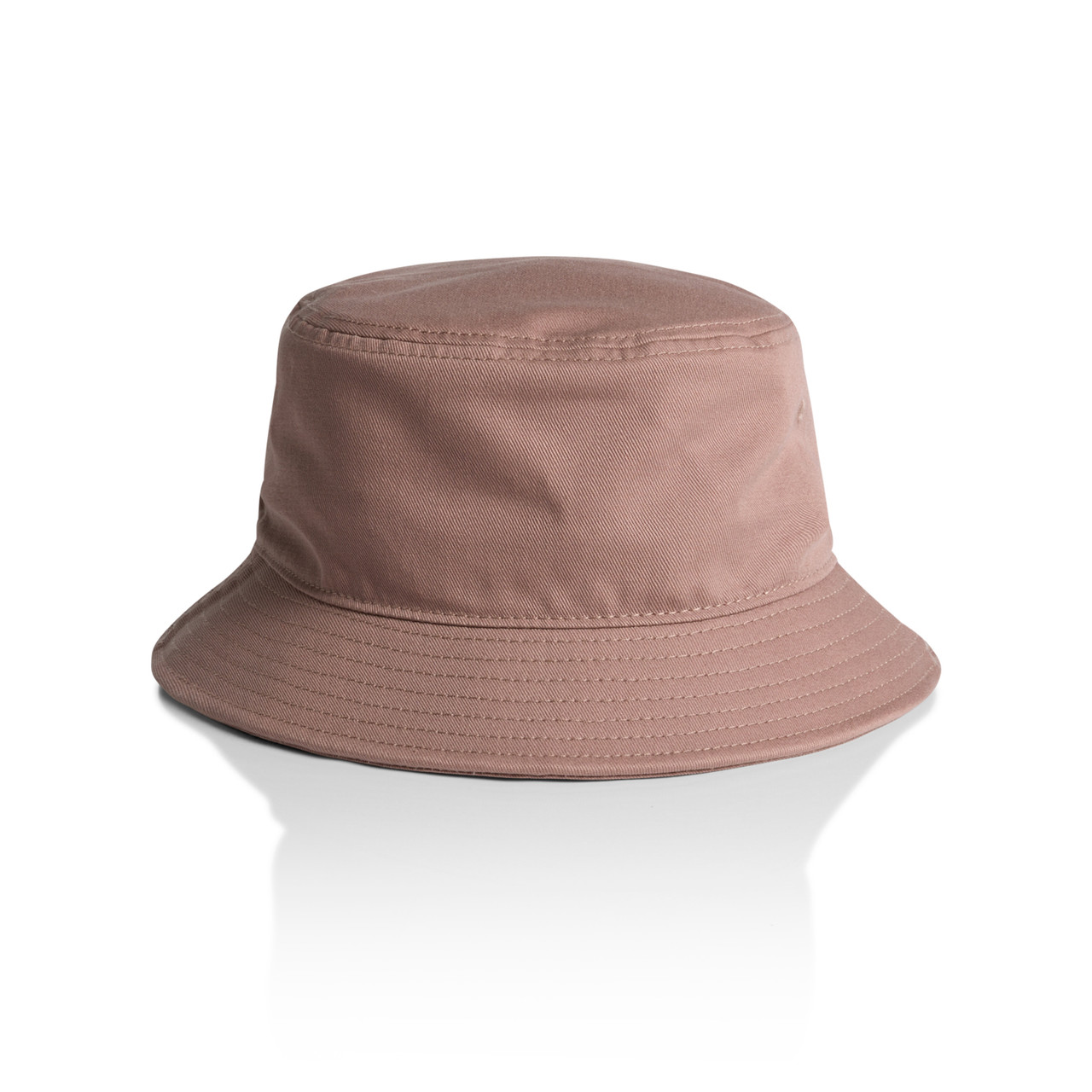 Bucket Hat | 1117 13