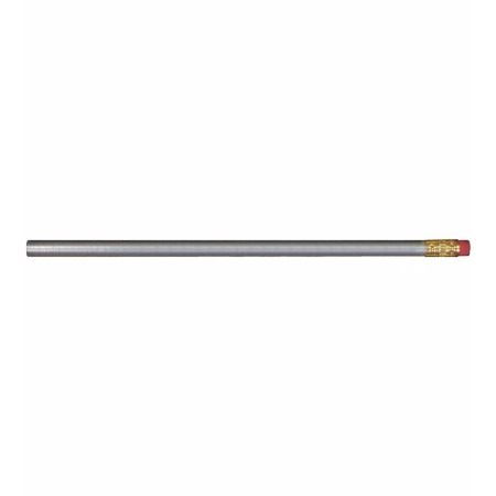 Solo Pencil,Round 17