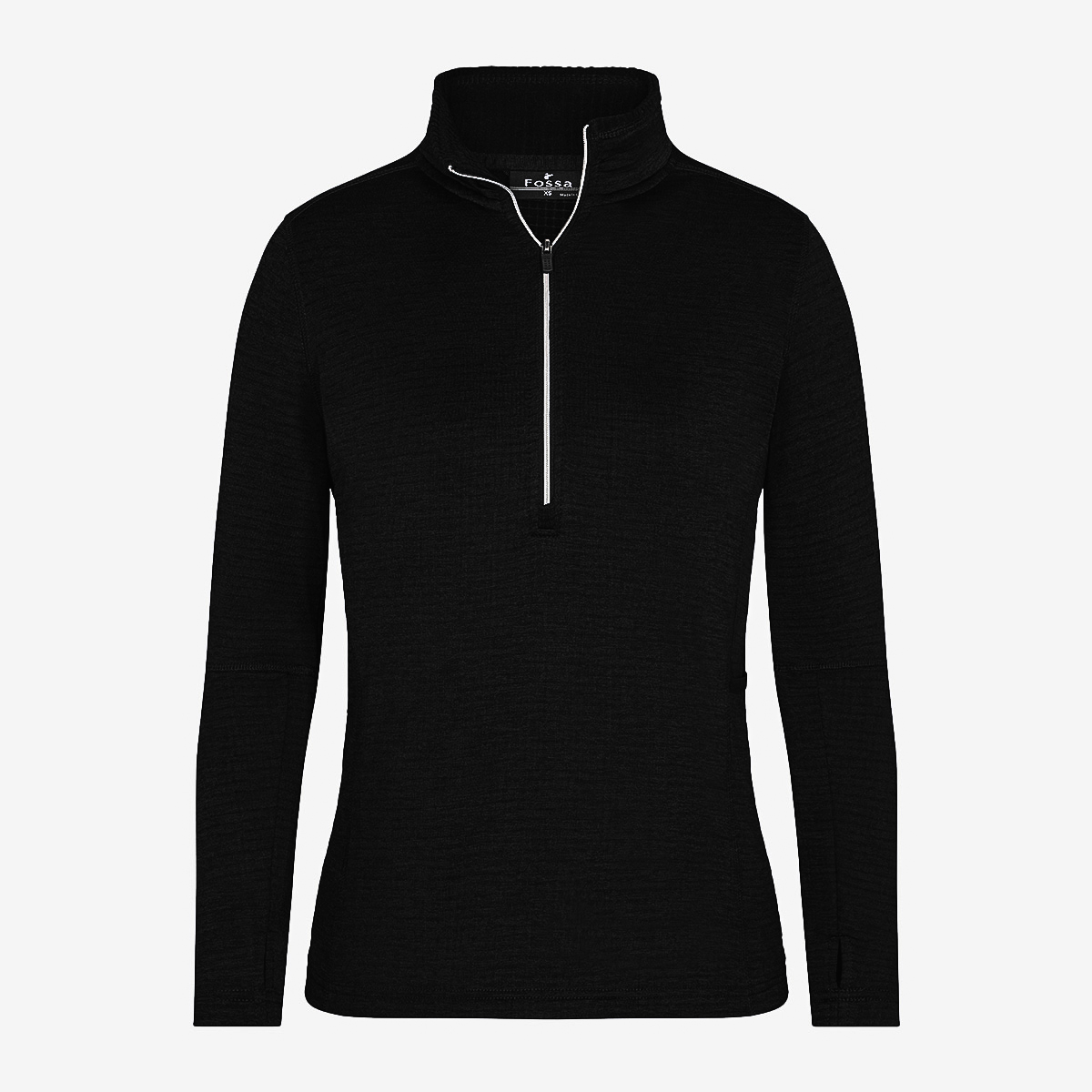 Ladies Laguna Lightweight Pullover, custom hoodie or sweatshirt with logo imprint 8