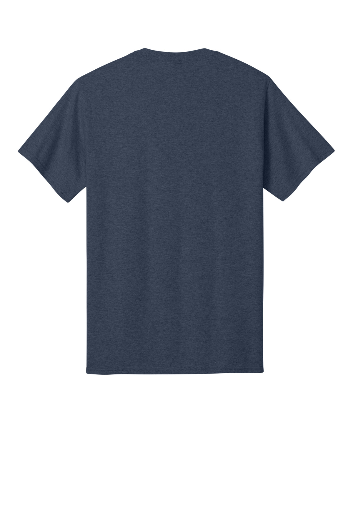Port & Company® Core Cotton T-Shirt 49