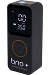 Digital Tire Inflator / Air Pump 29