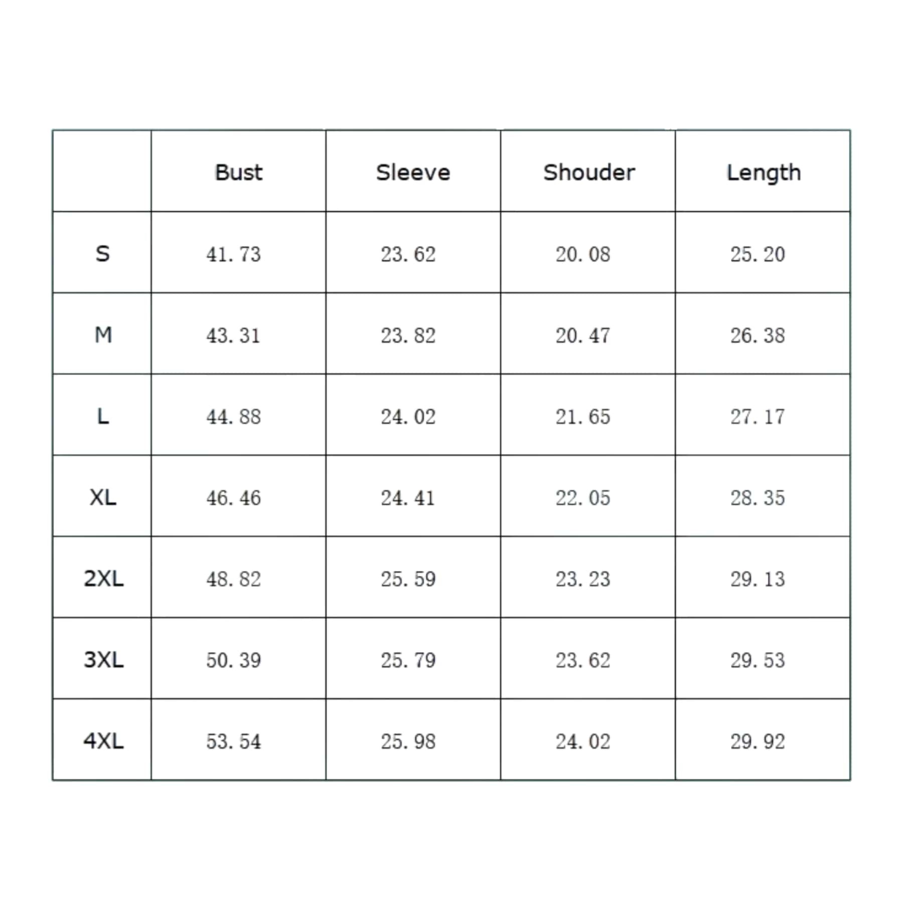 Outdoor Hooded Jacket 2