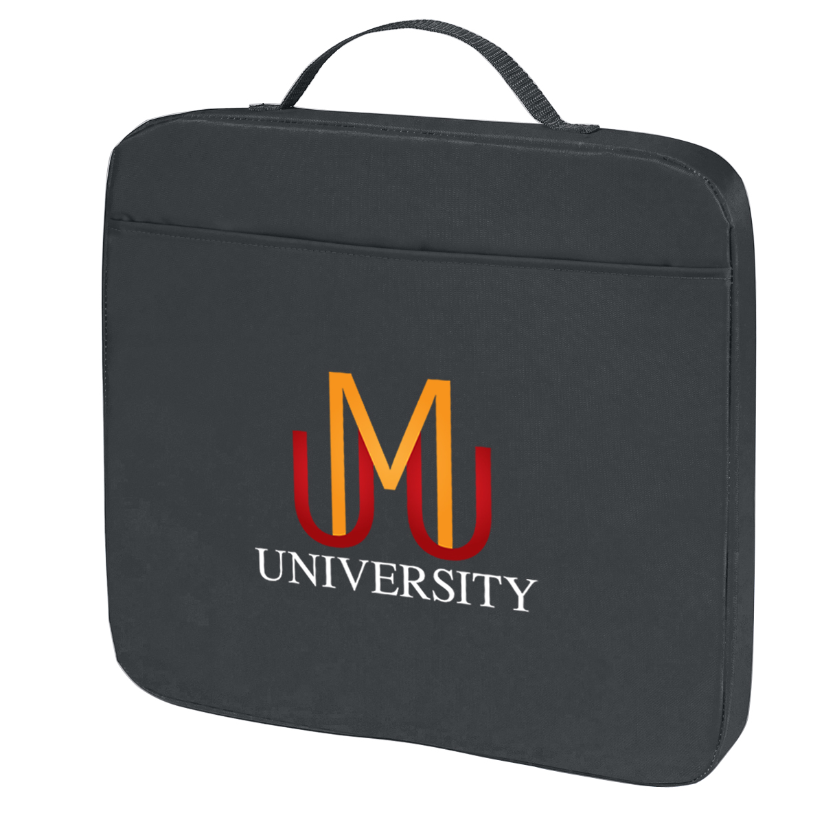 Stadium Cushion 7