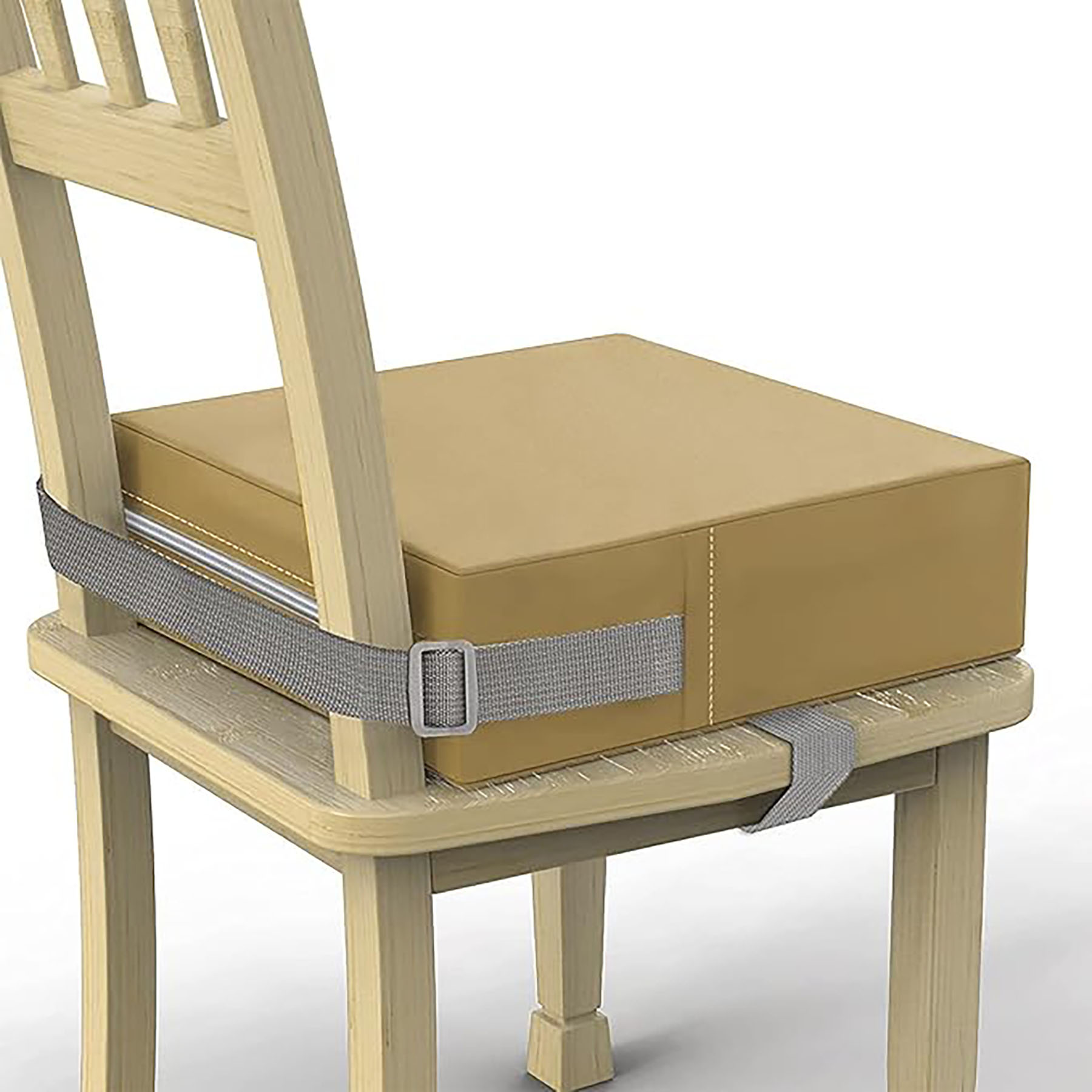 Toddler Booster Seat 2