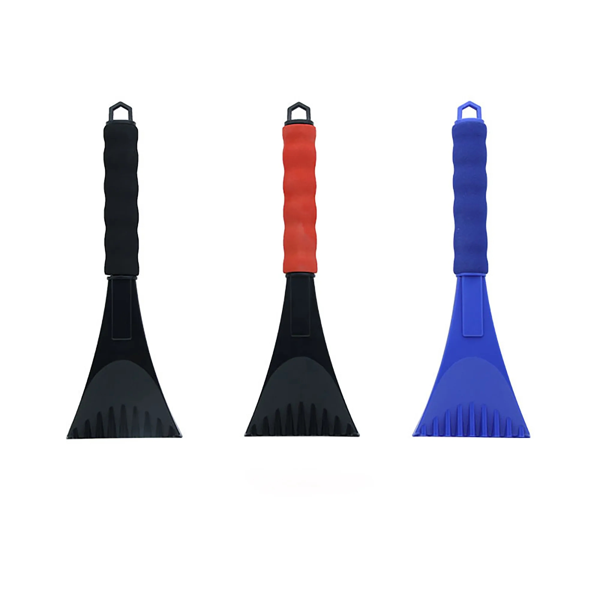 Winter Snow Removal Shovel MOQ 50PCS 7