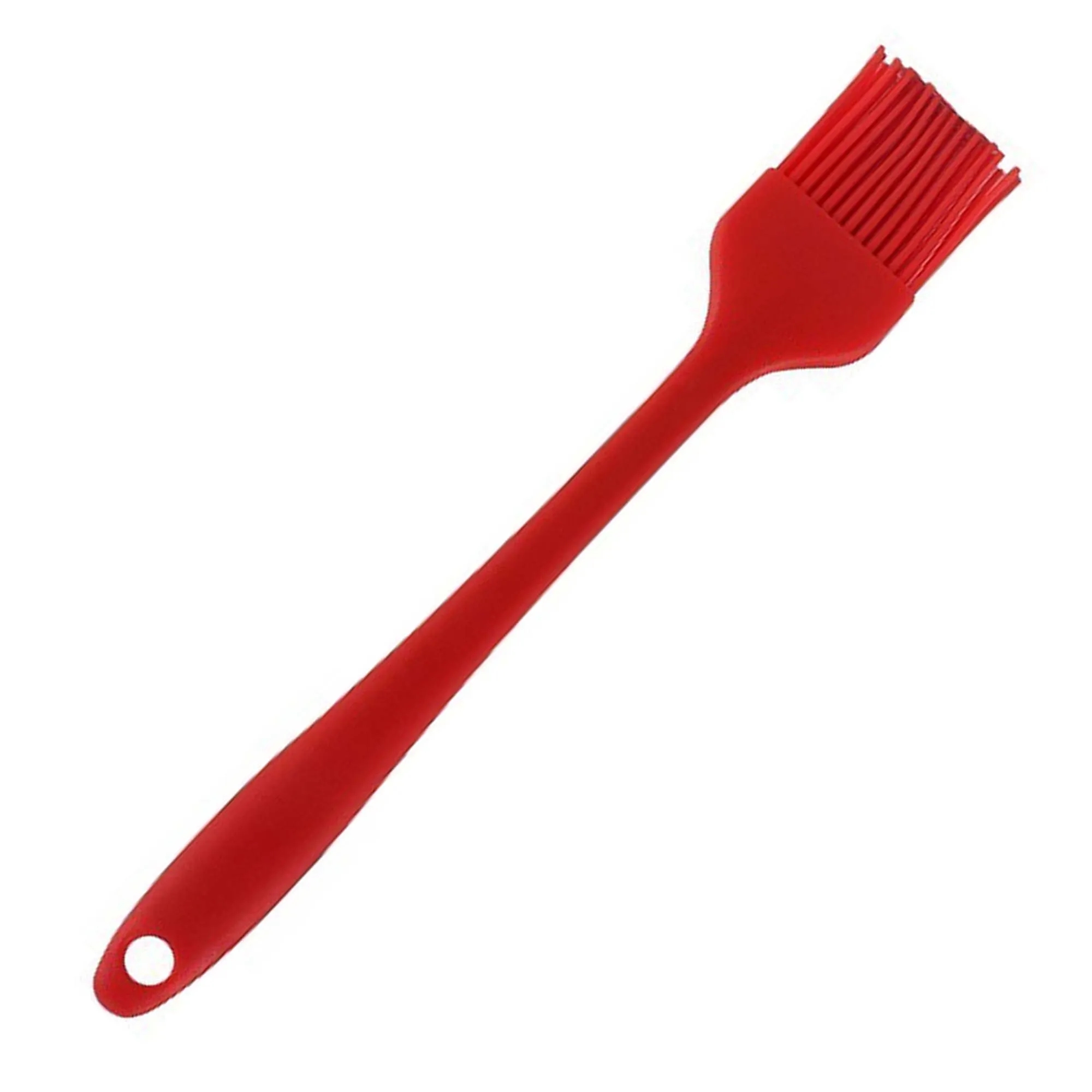Silicone Basting Brush 2