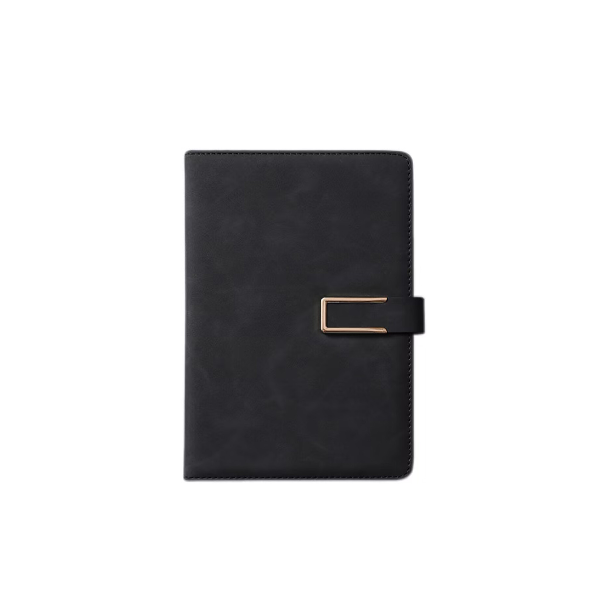 A5 PU Notebooks 2