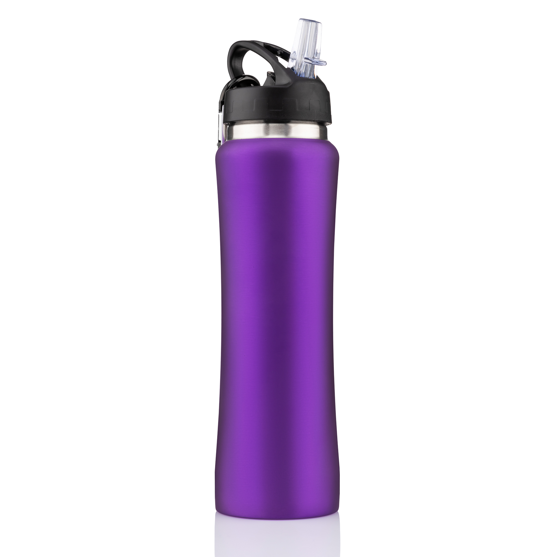 26 oz Ranger Bottle, custom water bottle with logo imprint 26