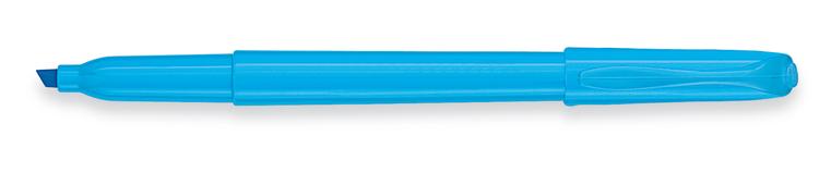 Sharpie Tank Highlighter