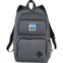 Graphite Deluxe 15" Computer Backpack 45