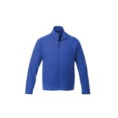 Men's Okapi Knit Jacket 196